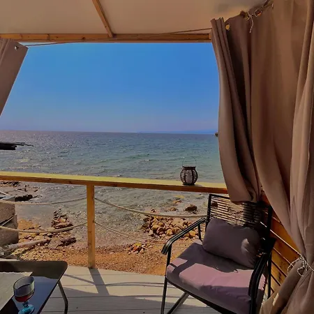 Appartamento Sea U Skála Kallirákhis